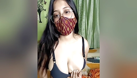 Free Indian Porn Videos - maalhotxxx.com