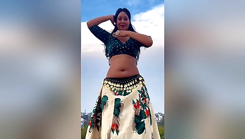 Watching Porn With Stepsister And Fucking Her Hard Hardcore Sex Story