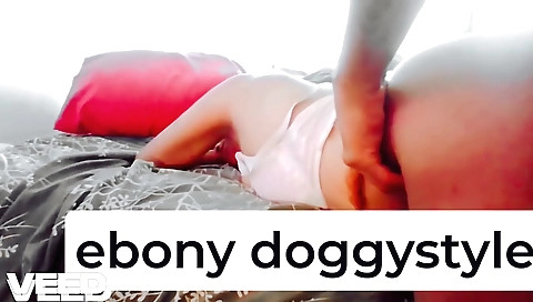 Busty Indian yoga instructor wife role play with verified amateurs