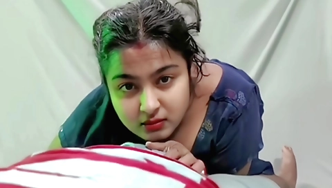 Huge ass brunette step sister and step brother fuck together