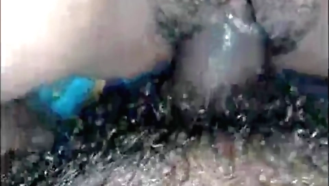 Hairy indian teen husband and wife amateur hd video