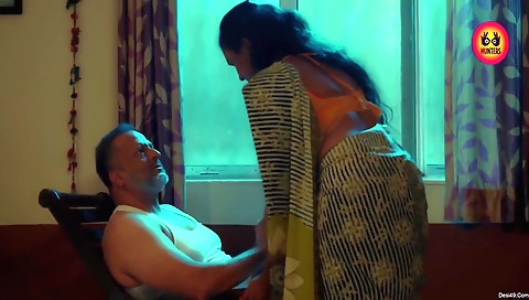 Katarina karzdaar with a beautiful body and great ass