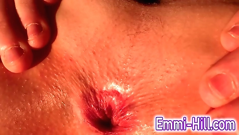 A hot indian teen with big labia gets fingered by her boyfriend