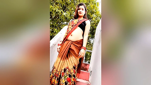 Horny big ass brunette amateur teen 18+ solo sex scene