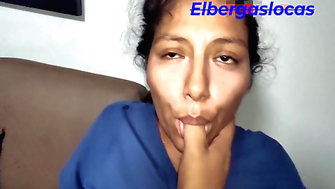 I give a thanks for having fucking with my sister in a stepsister