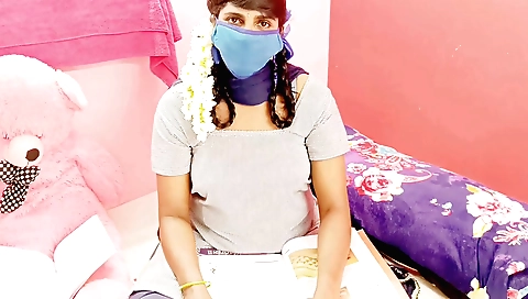 She cums in this pussy after having the hottest sex