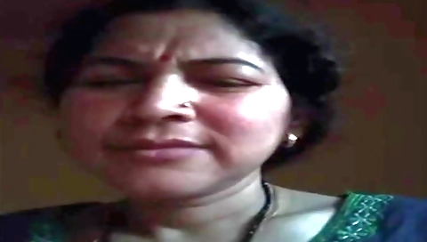 My big natural boobs and hairy pussy in this amateur video