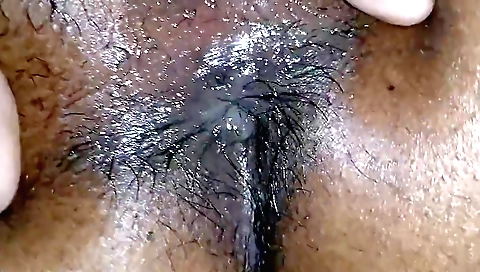 Indian girl in mallu fucks her favorite pimple in hd video