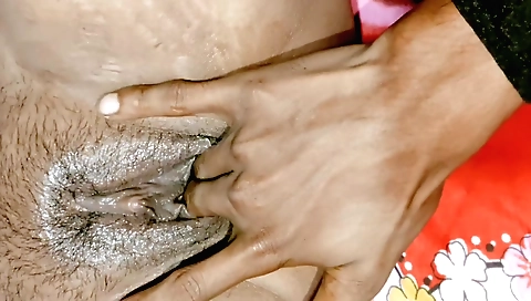 Busty indian porn vid 99227727758a3a30f6710a01733913e5a7360740