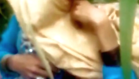 Indian pornstar in big tits 1080p amateur porn video