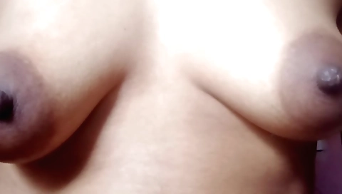 Housewife video with hd masturbation and solo video