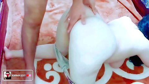 My amateur cunts cumped and then took off my clothes