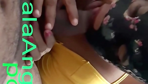 Indian slut takes off her outfit and rides his hard dick