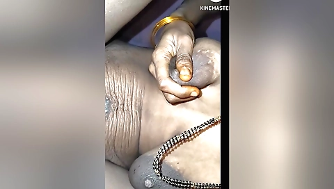 Indian chick deep fucking his dick in the law room