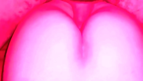 Amateur anal sex with big ass 18+ girl 18+ anal sex 18+