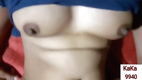 Tharki Jija Ne Sali Ko Chod Ke Pani Nikal Diya In Hindi Dirty Voice