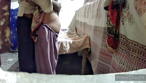 Sexy indian girl with small tits and sexy body 100% fucked