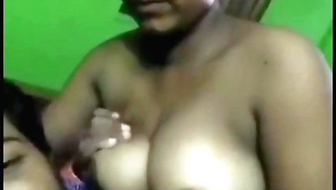 I'm a slut and a chick who can take it anytime a guy fucks me