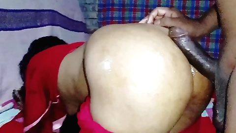 Amateur stepsister sex beautiful woman first time sex