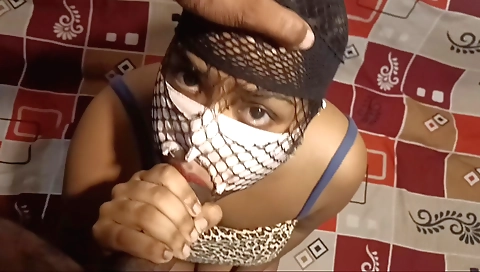 Indian Girl Dirty Ruby Fuck By Desi Huge Bbc And Deepthroat