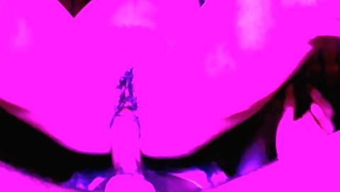 Indian girl takes her boyfriend into the bedroom after shower