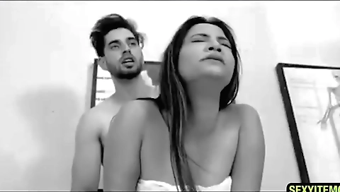 Doctor Ne Sexy Lady Ko Hospital Me Hi Choda - Web Series