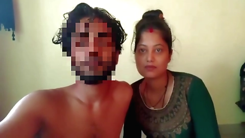 Big ass brunette gets her ass squeezed and pounded