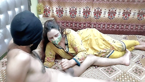 Indian pornstar milf 18+ blowjob 1994 18+ 18+ 18+ 18+ 18+ 18+ 18+ 18+