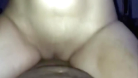 Indian babe receives a big dong in a hot pov video clip