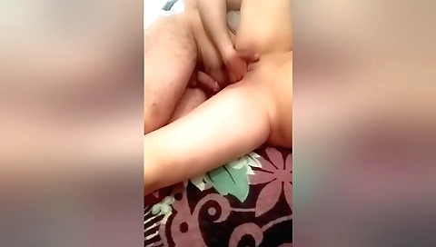 Saho kayhwi fiya 90 deyotii rajli dyosi weba show 68