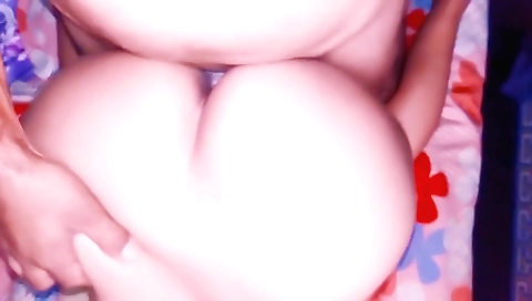 पखर लकसईडक हटलम सलटन स मसद चकद Nepali Solti Soltini