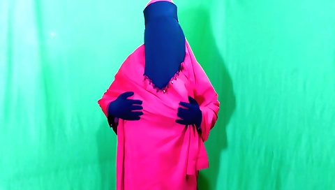 Indian wife fucked by stepfather-in-low fucking stepson wife