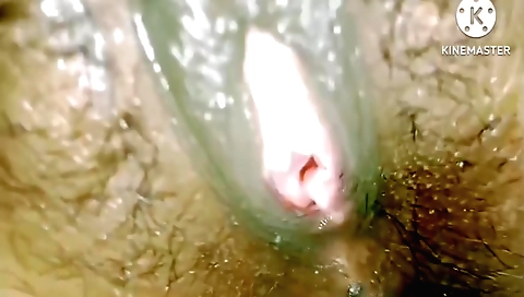 Dever Bhabhi Ki Mast Chudayyi Stepsister And Stepbrother Fuck Hard