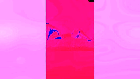 Indian girl doing sex amateur oral outing fuck her pussy