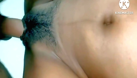 Hindi audio 69 amateur bhabhi sex with her husband