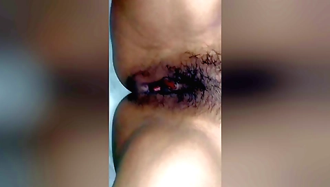 Amour hairy whore with an awesome cunt and hairy cunt 01d