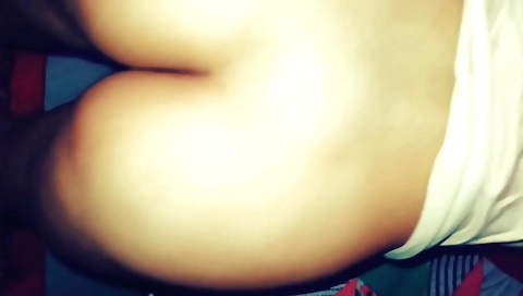 Stepsister Latika Doggy Style Take Cock And Fucking Hard