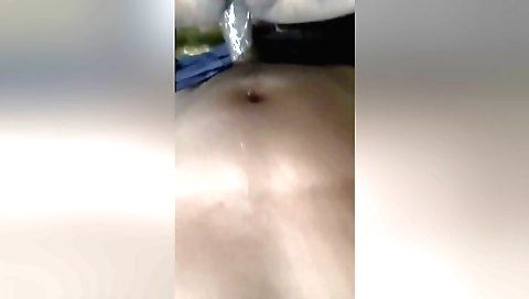 Horny step girl gets fingered by big cocks in this video