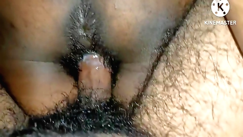 Indian desi bhabi sex video xhmaster desi with devar bhabi