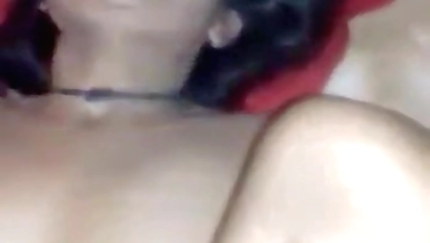 Indian Ass Fucking With Clear Talking And Loud Moans