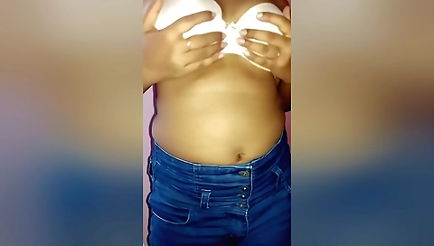 Amateur 18+ webcam sex movie with cheating teen 18+ sucking