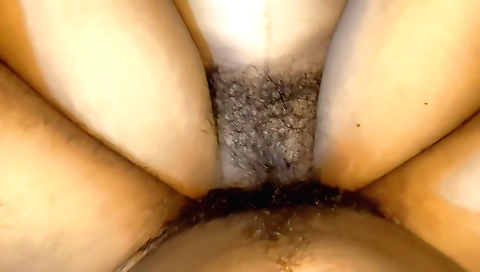 He Took The Landlords Stepdaughter Inside The Room And Her