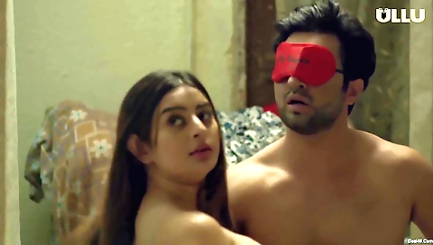 Big ass brunette beauty and her big and sexy ass is 3d