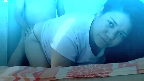 I'm a chubby amateur amateur milf who enjoys having sex