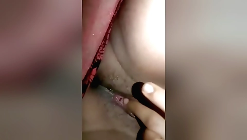 Sexy amateur amateur video with hd video on solo sex