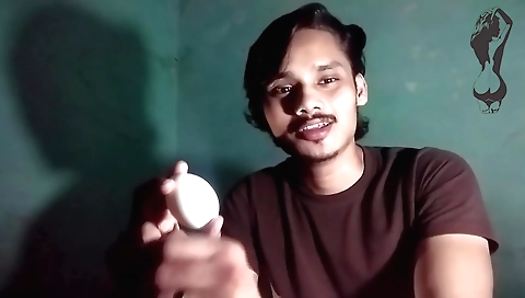 Indian hardcore porn with me making homemade meat sex