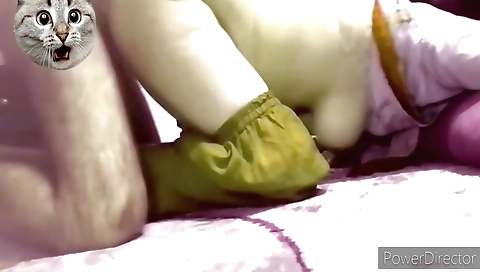 Mature bhabi is a great porn movie that you need to watch