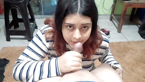 Beautiful Anal Sex Boyfriend Ass Licking Cock Kicking Beautiful Anal