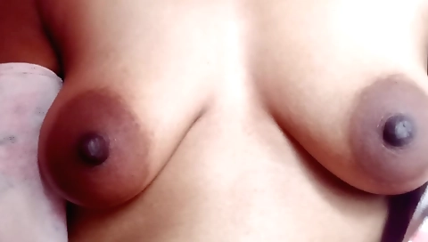 Sexiest homemade amateur solo fuck in hd videos 2d