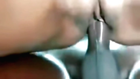 Hindu indian girls getting horny and fucking in a threesome